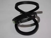 [commerce_product_variation:title]