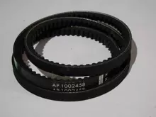 [commerce_product_variation:title]