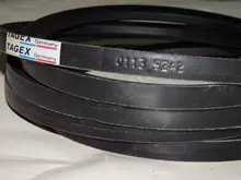 [commerce_product_variation:title]