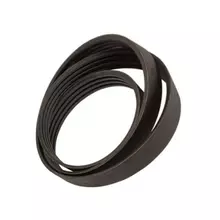 [commerce_product_variation:title]