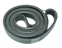 [commerce_product_variation:title]