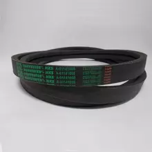 [commerce_product_variation:title]