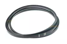 [commerce_product_variation:title]