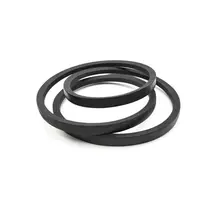 [commerce_product_variation:title]