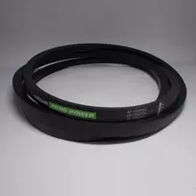 [commerce_product_variation:title]