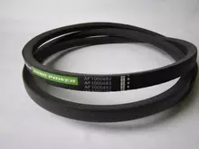 [commerce_product_variation:title]