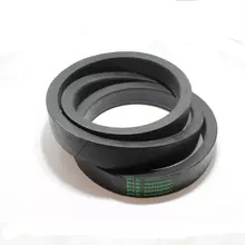 [commerce_product_variation:title]