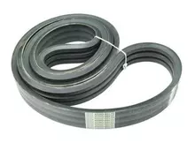 [commerce_product_variation:title]