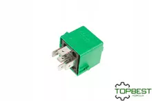 [commerce_product_variation:title]