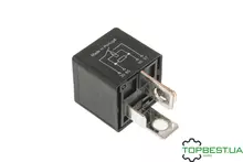 [commerce_product_variation:title]