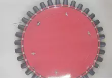 [commerce_product_variation:title]