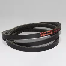 [commerce_product_variation:title]