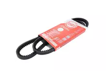 [commerce_product_variation:title]