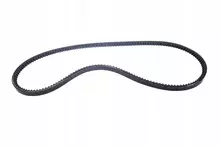 [commerce_product_variation:title]