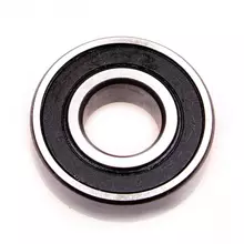 [commerce_product_variation:title]