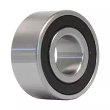 [commerce_product_variation:title]