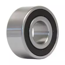 [commerce_product_variation:title]