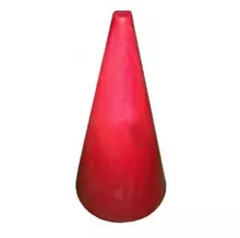 [commerce_product_variation:title]