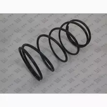 [commerce_product_variation:title]