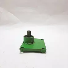 [commerce_product_variation:title]