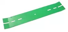 [commerce_product_variation:title]