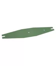 [commerce_product_variation:title]