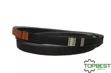 [commerce_product_variation:title]