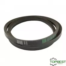 [commerce_product_variation:title]