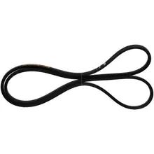 [commerce_product_variation:title]