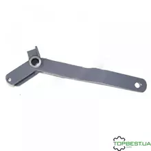 [commerce_product_variation:title]