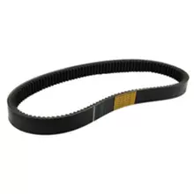 [commerce_product_variation:title]