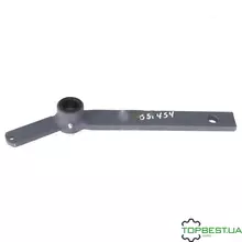 [commerce_product_variation:title]