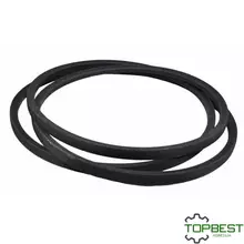 [commerce_product_variation:title]