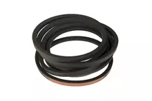 [commerce_product_variation:title]