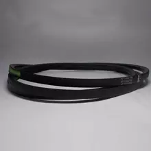 [commerce_product_variation:title]