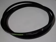 [commerce_product_variation:title]