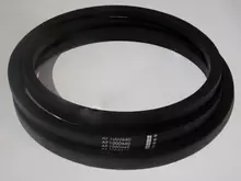 [commerce_product_variation:title]