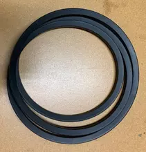 [commerce_product_variation:title]