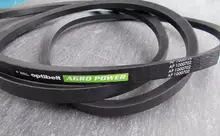 [commerce_product_variation:title]