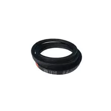 [commerce_product_variation:title]