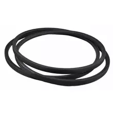 [commerce_product_variation:title]