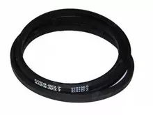 [commerce_product_variation:title]