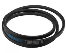 [commerce_product_variation:title]