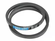 [commerce_product_variation:title]