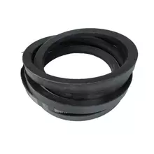 [commerce_product_variation:title]