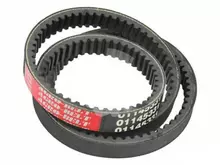 [commerce_product_variation:title]