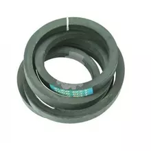 [commerce_product_variation:title]