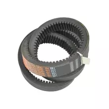 [commerce_product_variation:title]