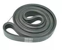 [commerce_product_variation:title]