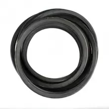 [commerce_product_variation:title]